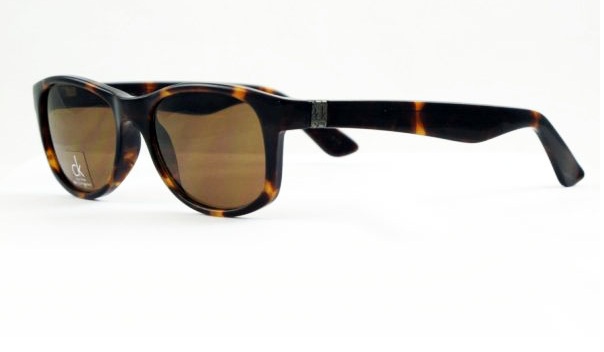 Calvin Klein CK3076S 004 Wayfarer